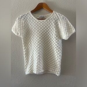 Lucy Paris Blouse